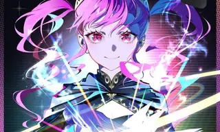 Anime Festival Asia Indonesia 2026 Celebrates 10 Years of Pop Culture