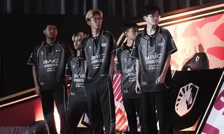 Dewa United Esports Seeks Redemption in MPL ID Season 18