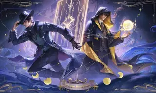 Mastering Yango in Honor of Kings: High Skill and Risk Hero