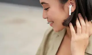 AirPods: A Decade of Transforming Wireless Audio Culture