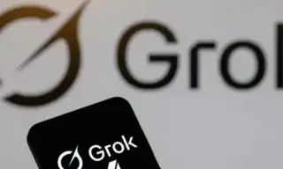 Grok AI's Unusual Responses Confound Users on X Platform
