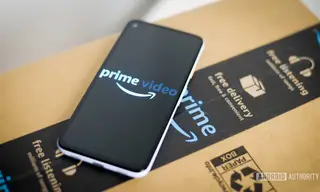 Amazon Prime Video Introduces AI Features for Enhanced Viewing Experience