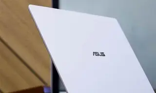 Asus Vivobook S14 Launched with 20-Hour Battery Life