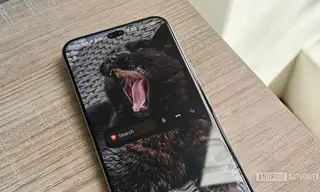 Why Brave Search is a Strong Alternative to Google