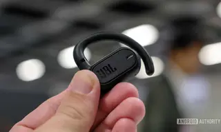 JBL Soundgear Sense Earbuds Now Available at 50% Off