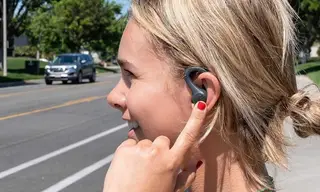 JLab Go Sport Plus Earbuds Now Available for $24.99