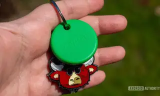 Chipolo POP Tracker Now Available for Just $23.20