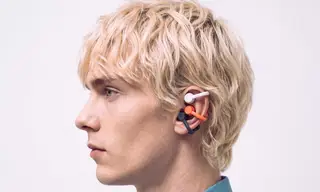 CMF Clip Pro Wireless Earbuds Now Available at $69