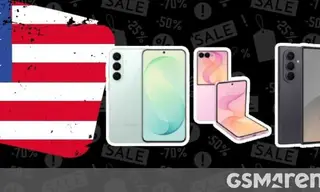 Samsung Galaxy Z Fold8 Ultra and Z Flip8 Receive Price Cuts