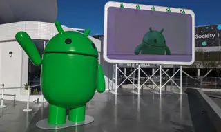 Prepare for the Rise of Third-Party App Stores on Android