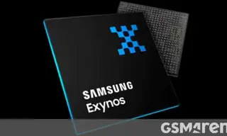 Exynos 2700 Surpasses Snapdragon 8 Elite in Performance Tests