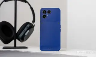 Fairphone Gen 6 Plus Gains Popularity Among Users