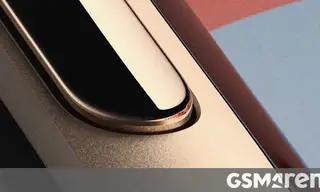 Google Teases Fitbit Edge with Launch Date Announcement