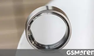 Ultrahuman Introduces Heart Scan for Ring Air and Ring Pro Users