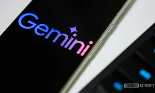 Google Gemini Overlay Introduces Minimize Feature for Better Multitasking
