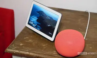 Google Resolves Playlist Issues for Home Device Users