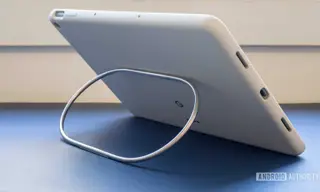Google's Hiring for Pixel Tablets Sparks Speculation