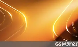 Poco X8 and X8 Power Pricing Details Revealed Ahead of Launch