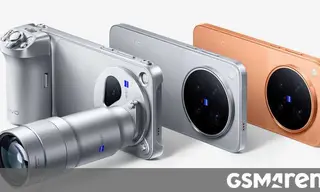 Vivo X500 Pro and Pro Max Prices Leak Ahead of Launch