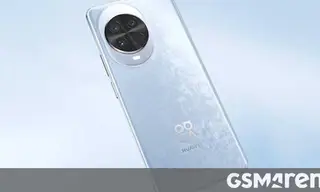 Huawei Set to Introduce New Phone Sub-Brand Xingmang