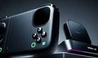 Infinix Launches GT NX Series for Mobile Gaming Transformation