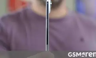 iPhone Air 2 Expected to Be Thinner with Improved Battery Life