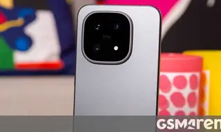 iQOO 16 Expected to Feature 8,400 mAh Battery Capacity