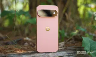 Why Pixel 11 Pro's Face Unlock Stands Out Among Android Phones