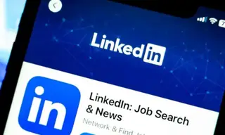 Texas Investigates LinkedIn Over Alleged Ghost Job Listings