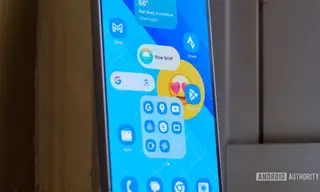 Samsung Addresses App Delay Issues in Galaxy Phones