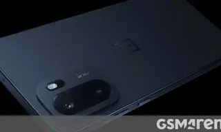 OnePlus Ace 7 Series Expected to Feature Impressive 200MP Cameras