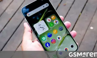 OnePlus Turbo Pro Specifications Leaked Ahead of Launch