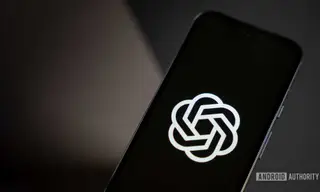 OpenAI Unveils GPT-6 Astra, a Major AI Advancement