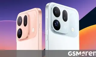 Oppo Find X10 Series Launches Globally with Exciting Features