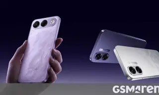 Oppo K15s and K15x Launch in China with Updated Specs