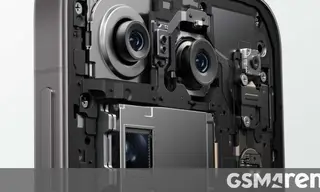 Oppo's Find X10 Series Promises True-to-Life Imaging Experience