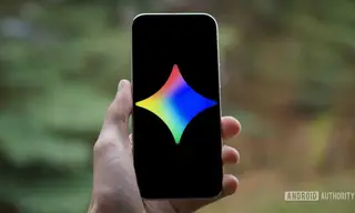Google Introduces Gemini 4 Argon with Enhanced AI Capabilities
