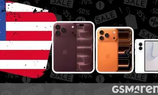 iPhone 18 Pro Launch and Refurbished iPhone 17 Pro Prices Rise