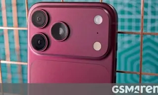 Apple iPhone 18 Pro Max Gets AT&T Carrier Update for iOS 27.2 Beta