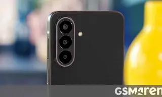 Samsung Galaxy A27 and A37 Receive One UI 9 Update