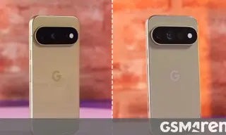 Comparing Google Pixel 11 and Pixel 11 Pro Features