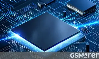 Qualcomm Considers Samsung for Snapdragon 8 Elite Gen 6 Production