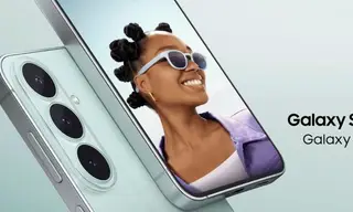 Samsung Galaxy S26 FE Reservations Open with Discount Offer