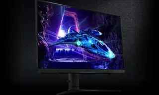 Samsung Odyssey G3 Gaming Monitor Price Drops to $155