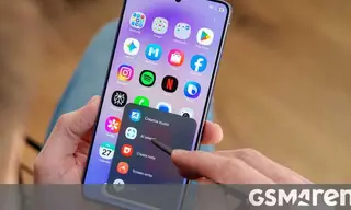 Samsung Plans Major Overhaul for One UI 10 Experience