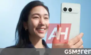 Sony Xperia 10 VIII Launch Expected Next Week