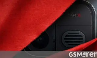 iQOO Neo12 Specifications Unveiled Ahead of Launch