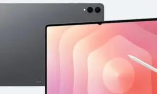 Samsung Galaxy Tab S12 Series Launch Date Revealed