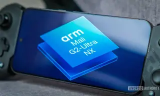 AI Upscaling Set to Revolutionize Android Gaming Experience