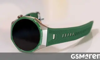 Huawei Watch GT 7 Pro: A Comprehensive Review of Features